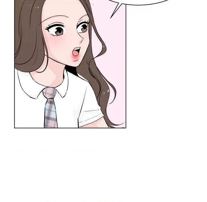 欢迎光临魔女商店 欢迎光临魔女商店-欢迎光临魔女商店 第3话 第108页