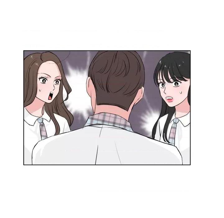 欢迎光临魔女商店 欢迎光临魔女商店-欢迎光临魔女商店 第3话 第119页