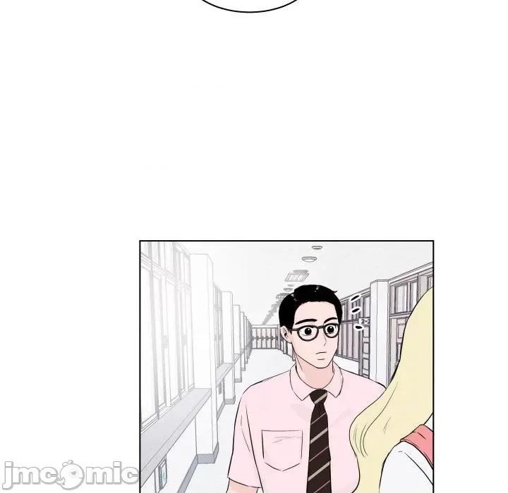 欢迎光临魔女商店 欢迎光临魔女商店-欢迎光临魔女商店 第4话 第70页