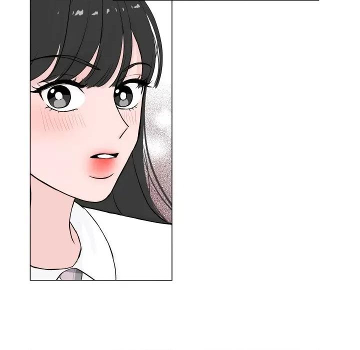 欢迎光临魔女商店 欢迎光临魔女商店-欢迎光临魔女商店 第4话 第84页