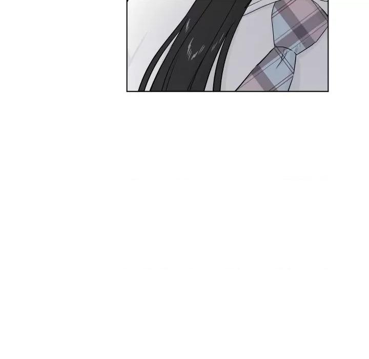 欢迎光临魔女商店 欢迎光临魔女商店-欢迎光临魔女商店 第5话 第26页