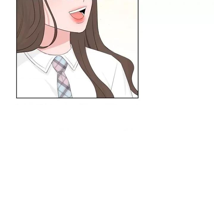 欢迎光临魔女商店 欢迎光临魔女商店-欢迎光临魔女商店 第5话 第37页