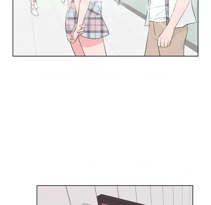欢迎光临魔女商店 欢迎光临魔女商店-欢迎光临魔女商店 第5话 第42页