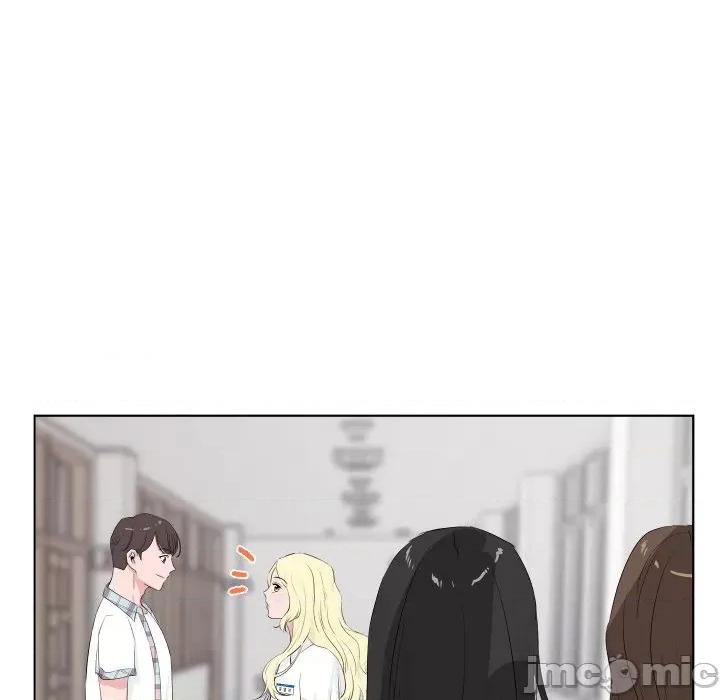 欢迎光临魔女商店 欢迎光临魔女商店-欢迎光临魔女商店 第5话 第45页