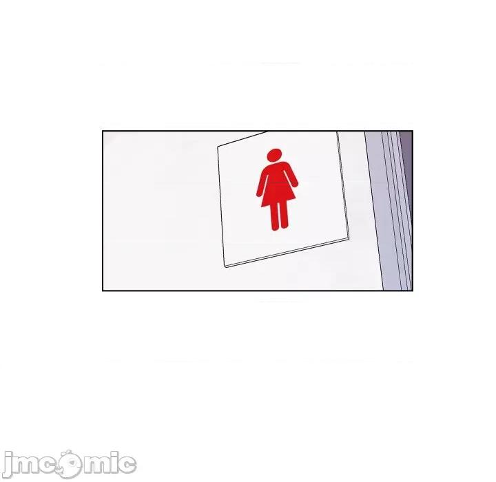 欢迎光临魔女商店 欢迎光临魔女商店-欢迎光临魔女商店 第5话 第85页