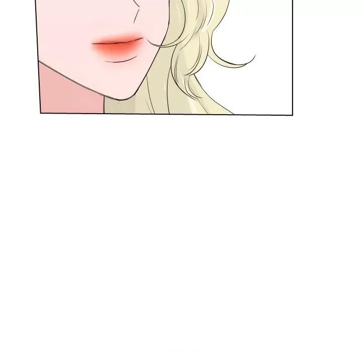 欢迎光临魔女商店 欢迎光临魔女商店-欢迎光临魔女商店 第5话 第102页