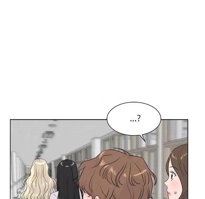 欢迎光临魔女商店 欢迎光临魔女商店-欢迎光临魔女商店 第6话 第7页
