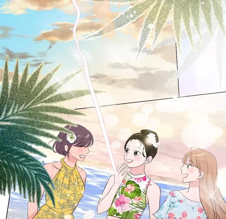 欢迎光临魔女商店 欢迎光临魔女商店-欢迎光临魔女商店 第6话 第29页