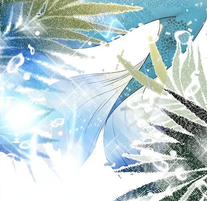 欢迎光临魔女商店 欢迎光临魔女商店-欢迎光临魔女商店 第6话 第31页