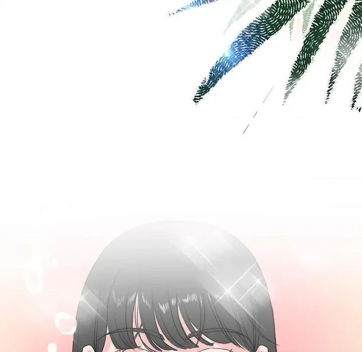 欢迎光临魔女商店 欢迎光临魔女商店-欢迎光临魔女商店 第6话 第32页