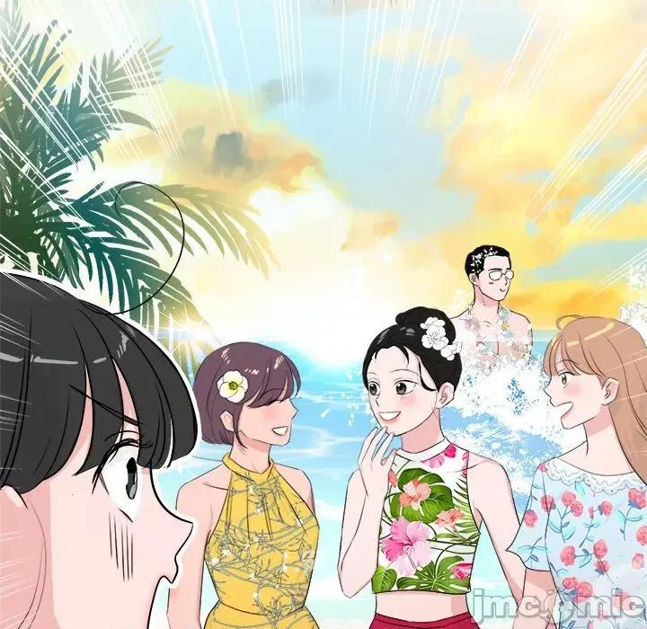 欢迎光临魔女商店 欢迎光临魔女商店-欢迎光临魔女商店 第6话 第35页