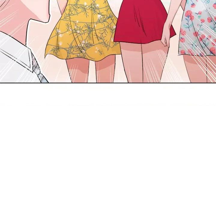 欢迎光临魔女商店 欢迎光临魔女商店-欢迎光临魔女商店 第6话 第36页