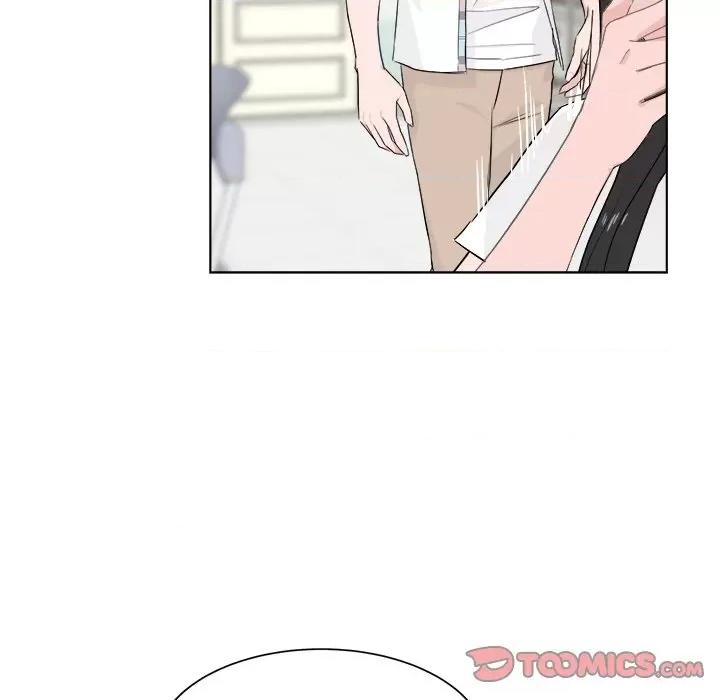 欢迎光临魔女商店 欢迎光临魔女商店-欢迎光临魔女商店 第6话 第56页