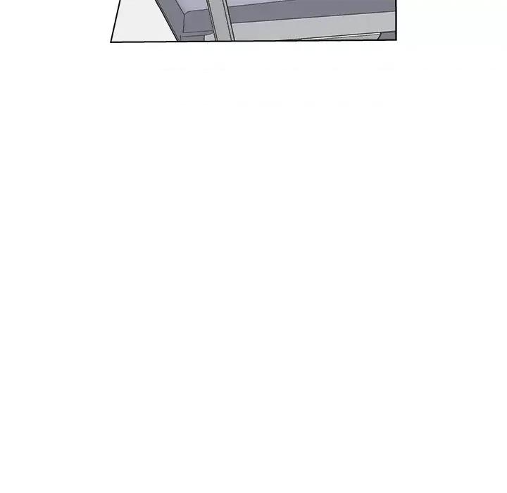 欢迎光临魔女商店 欢迎光临魔女商店-欢迎光临魔女商店 第6话 第59页