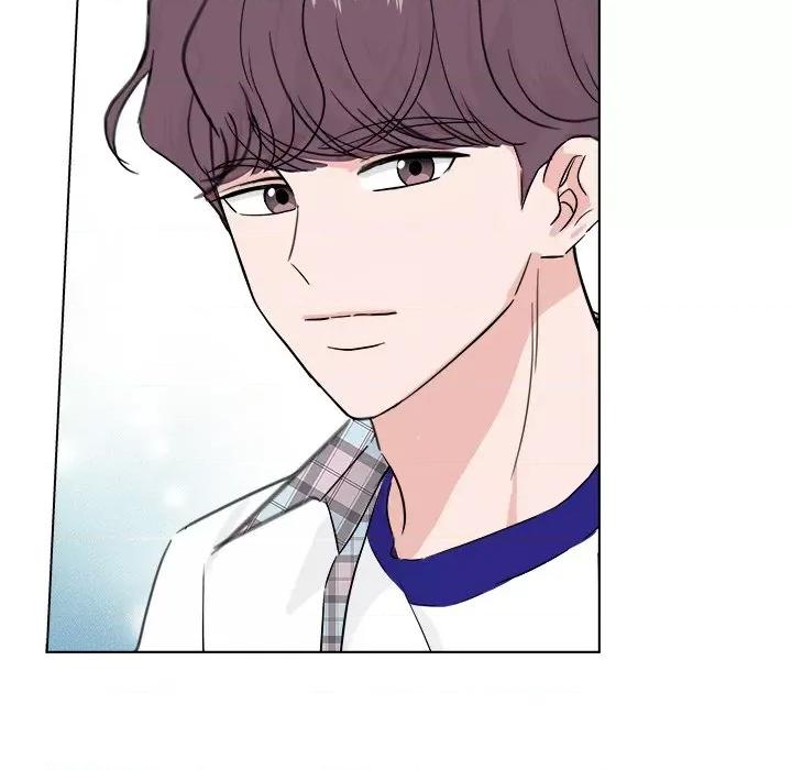 欢迎光临魔女商店 欢迎光临魔女商店-欢迎光临魔女商店 第6话 第62页