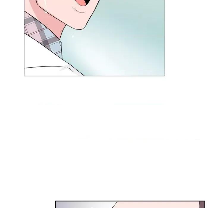 欢迎光临魔女商店 欢迎光临魔女商店-欢迎光临魔女商店 第6话 第102页