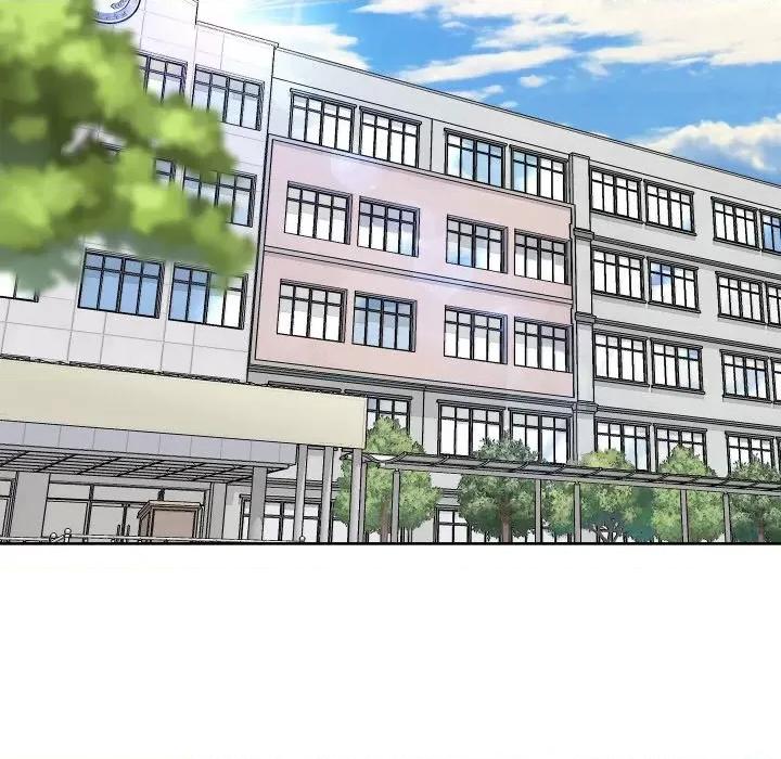 欢迎光临魔女商店 欢迎光临魔女商店-欢迎光临魔女商店 第7话 第7页