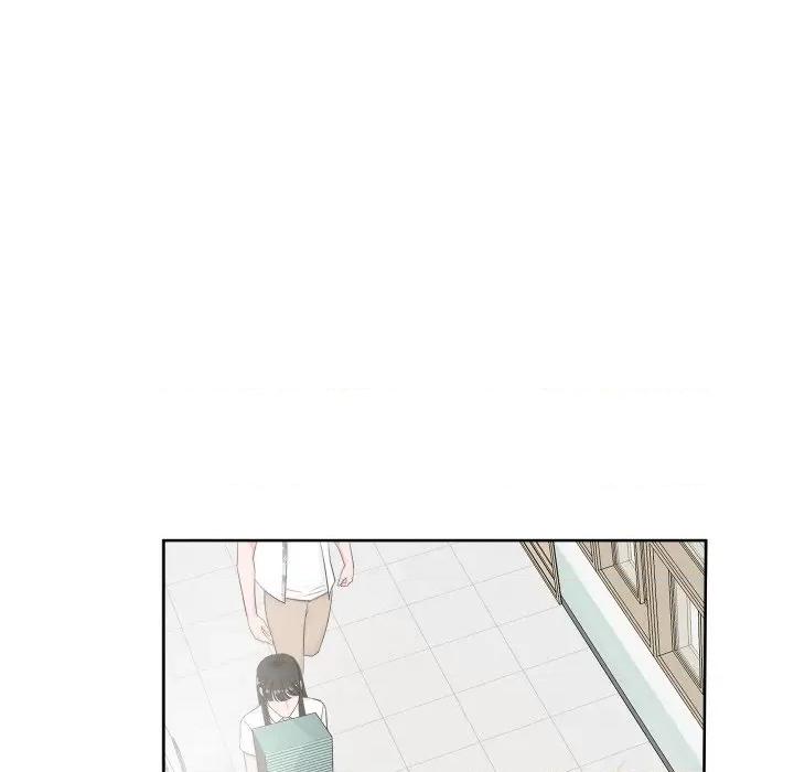 欢迎光临魔女商店 欢迎光临魔女商店-欢迎光临魔女商店 第7话 第11页