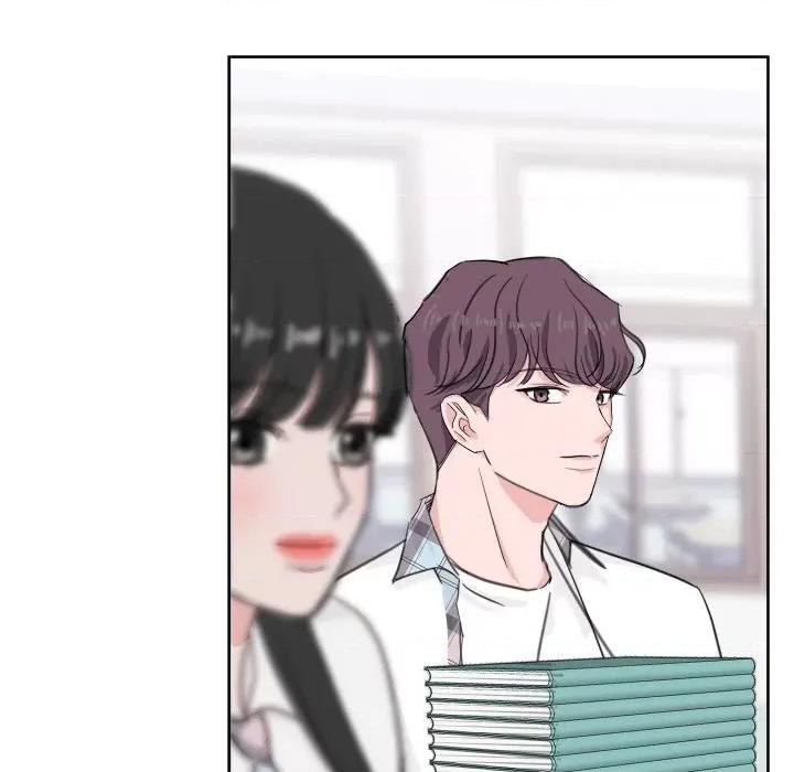欢迎光临魔女商店 欢迎光临魔女商店-欢迎光临魔女商店 第7话 第17页