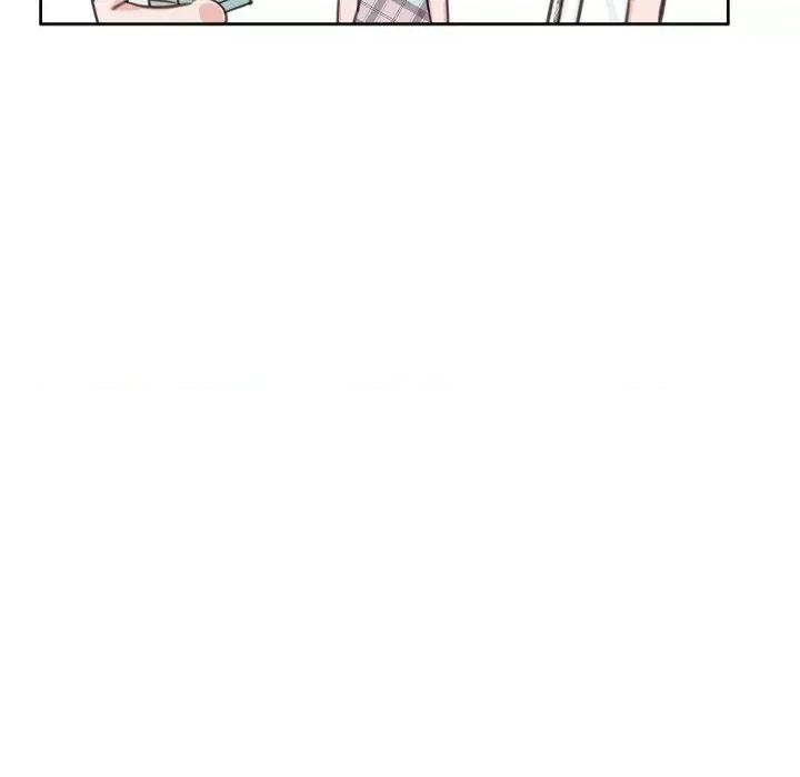 欢迎光临魔女商店 欢迎光临魔女商店-欢迎光临魔女商店 第7话 第46页