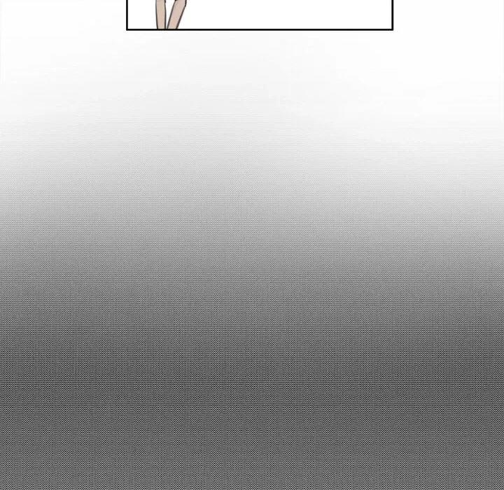 欢迎光临魔女商店 欢迎光临魔女商店-欢迎光临魔女商店 第7话 第66页