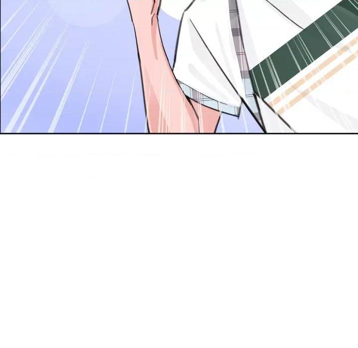 欢迎光临魔女商店 欢迎光临魔女商店-欢迎光临魔女商店 第7话 第79页