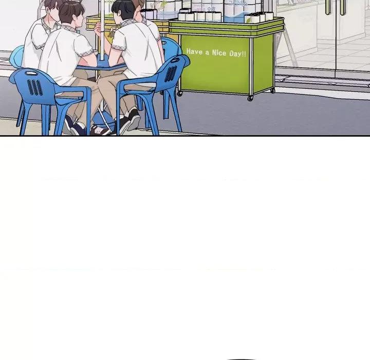 欢迎光临魔女商店 欢迎光临魔女商店-欢迎光临魔女商店 第8话 第6页