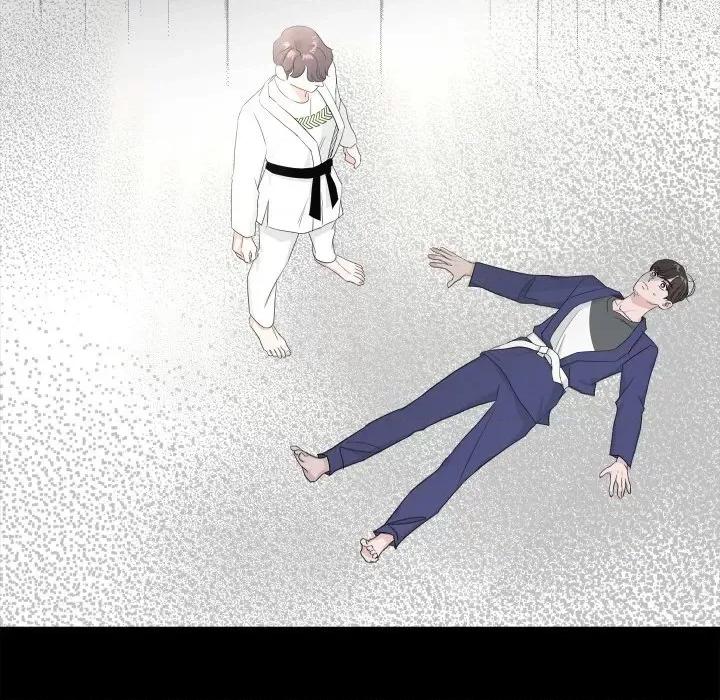 欢迎光临魔女商店 欢迎光临魔女商店-欢迎光临魔女商店 第8话 第62页