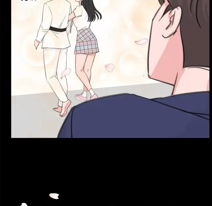 欢迎光临魔女商店 欢迎光临魔女商店-欢迎光临魔女商店 第8话 第69页