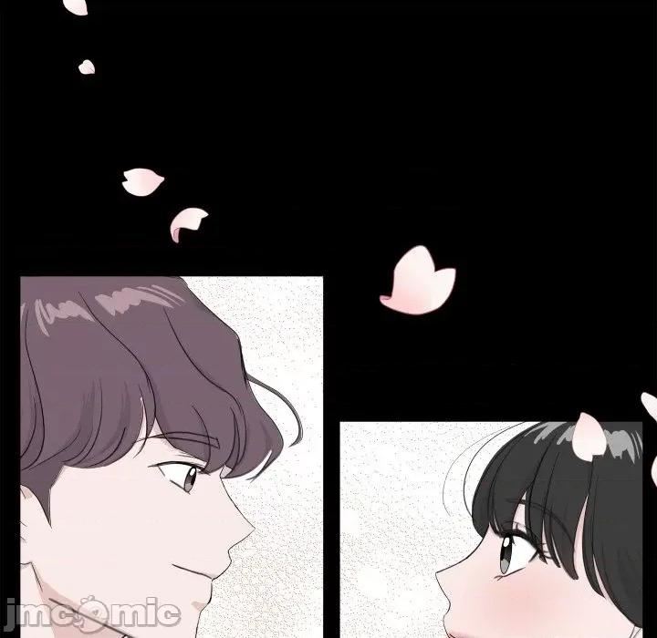 欢迎光临魔女商店 欢迎光临魔女商店-欢迎光临魔女商店 第8话 第70页