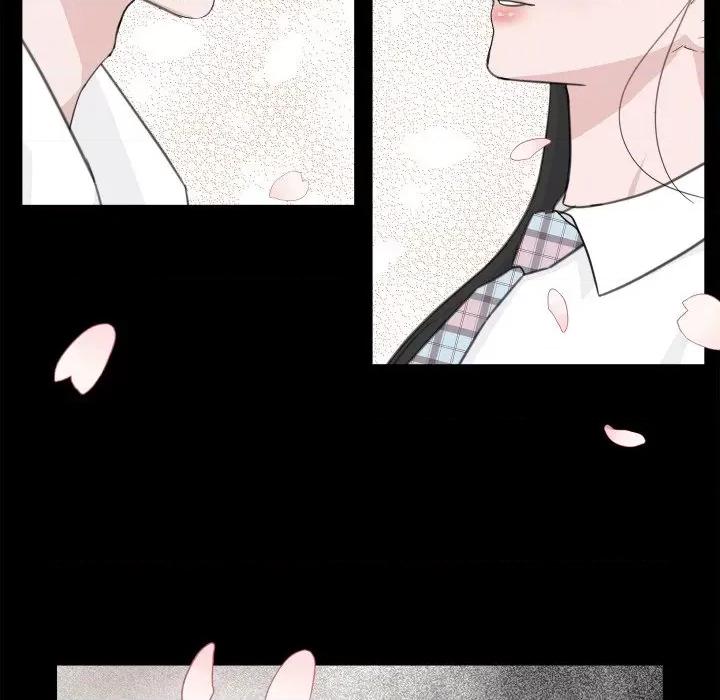欢迎光临魔女商店 欢迎光临魔女商店-欢迎光临魔女商店 第8话 第71页