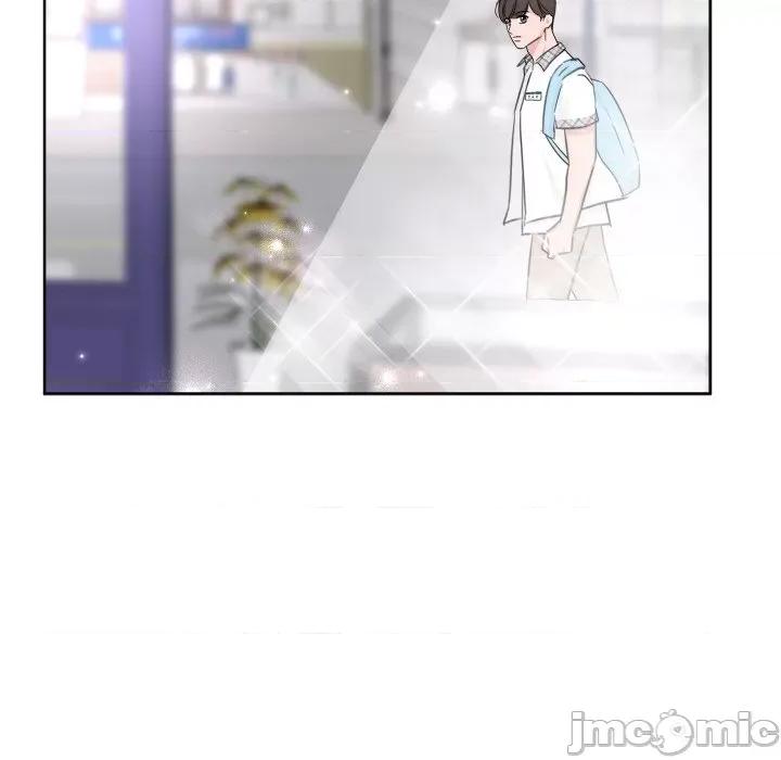 欢迎光临魔女商店 欢迎光临魔女商店-欢迎光临魔女商店 第8话 第75页