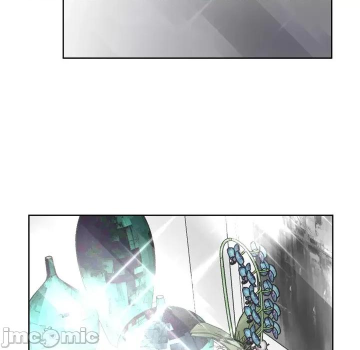 欢迎光临魔女商店 欢迎光临魔女商店-欢迎光临魔女商店 第8话 第80页