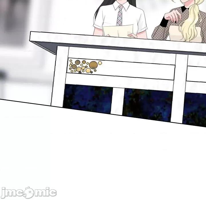 欢迎光临魔女商店 欢迎光临魔女商店-欢迎光临魔女商店 第8话 第90页