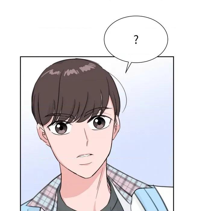 欢迎光临魔女商店 欢迎光临魔女商店-欢迎光临魔女商店 第8话 第97页