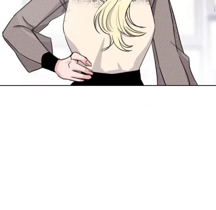 欢迎光临魔女商店 欢迎光临魔女商店-欢迎光临魔女商店 第8话 第101页