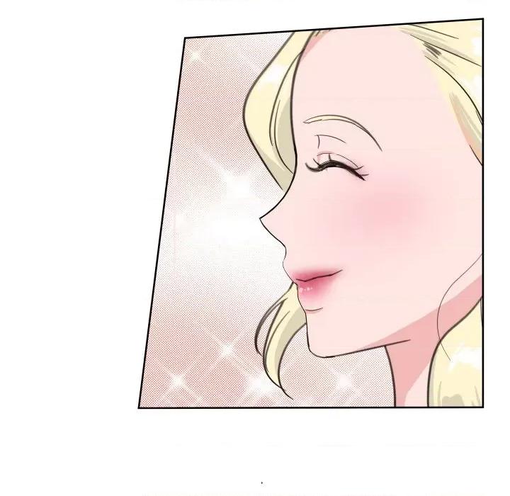 欢迎光临魔女商店 欢迎光临魔女商店-欢迎光临魔女商店 第8话 第102页