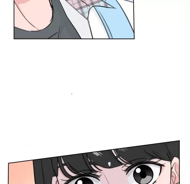 欢迎光临魔女商店 欢迎光临魔女商店-欢迎光临魔女商店 第8话 第104页