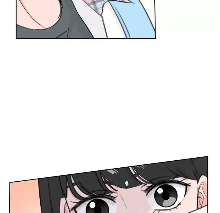 欢迎光临魔女商店 欢迎光临魔女商店-欢迎光临魔女商店 第9话 第7页