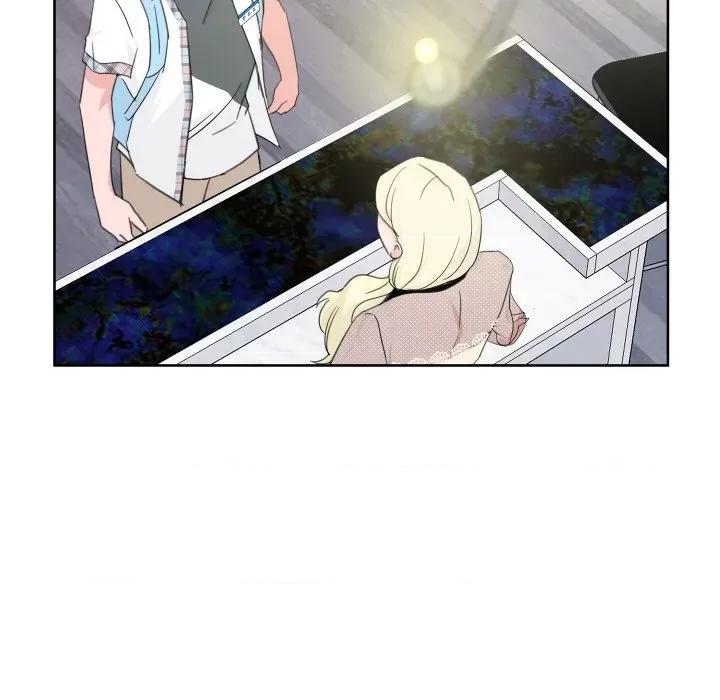 欢迎光临魔女商店 欢迎光临魔女商店-欢迎光临魔女商店 第9话 第23页