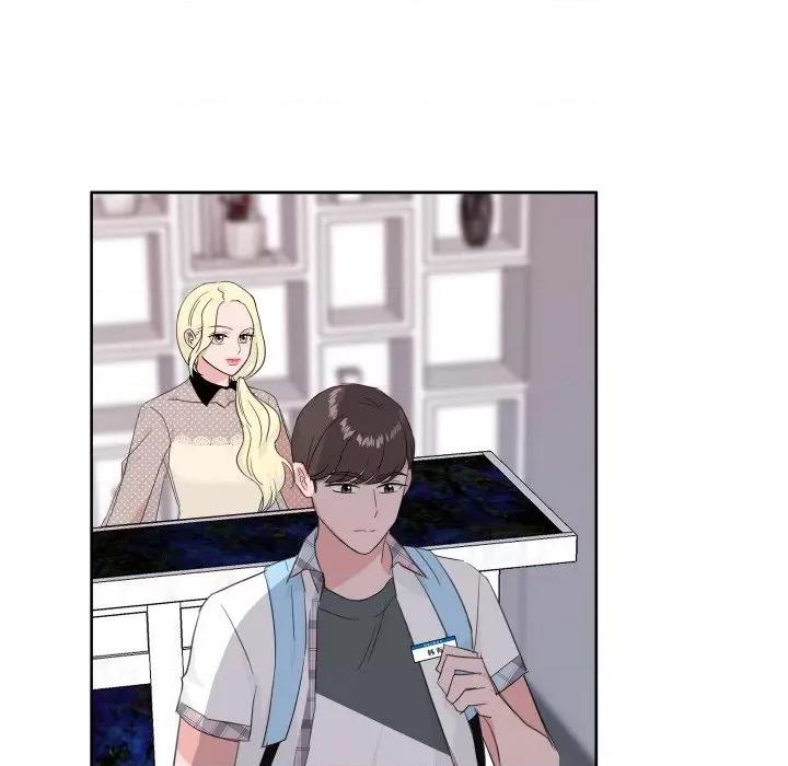 欢迎光临魔女商店 欢迎光临魔女商店-欢迎光临魔女商店 第9话 第24页