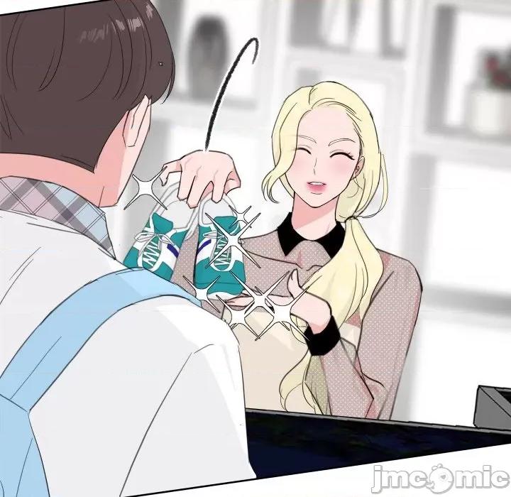 欢迎光临魔女商店 欢迎光临魔女商店-欢迎光临魔女商店 第9话 第30页