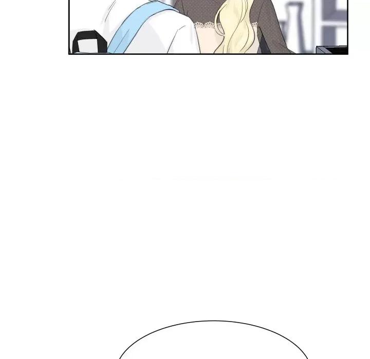 欢迎光临魔女商店 欢迎光临魔女商店-欢迎光临魔女商店 第9话 第49页
