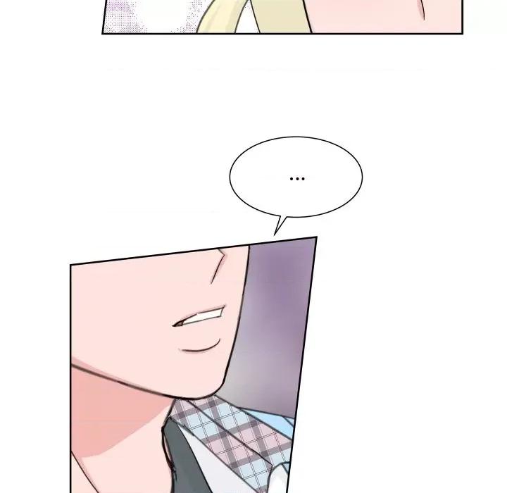 欢迎光临魔女商店 欢迎光临魔女商店-欢迎光临魔女商店 第9话 第63页