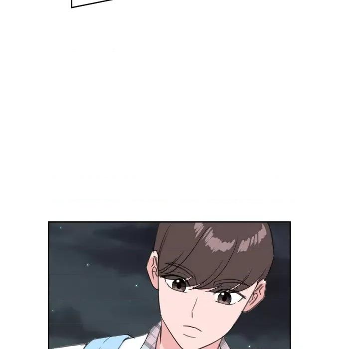欢迎光临魔女商店 欢迎光临魔女商店-欢迎光临魔女商店 第9话 第78页