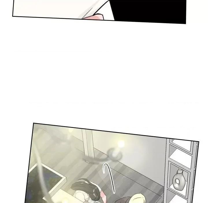 欢迎光临魔女商店 欢迎光临魔女商店-欢迎光临魔女商店 第9话 第81页