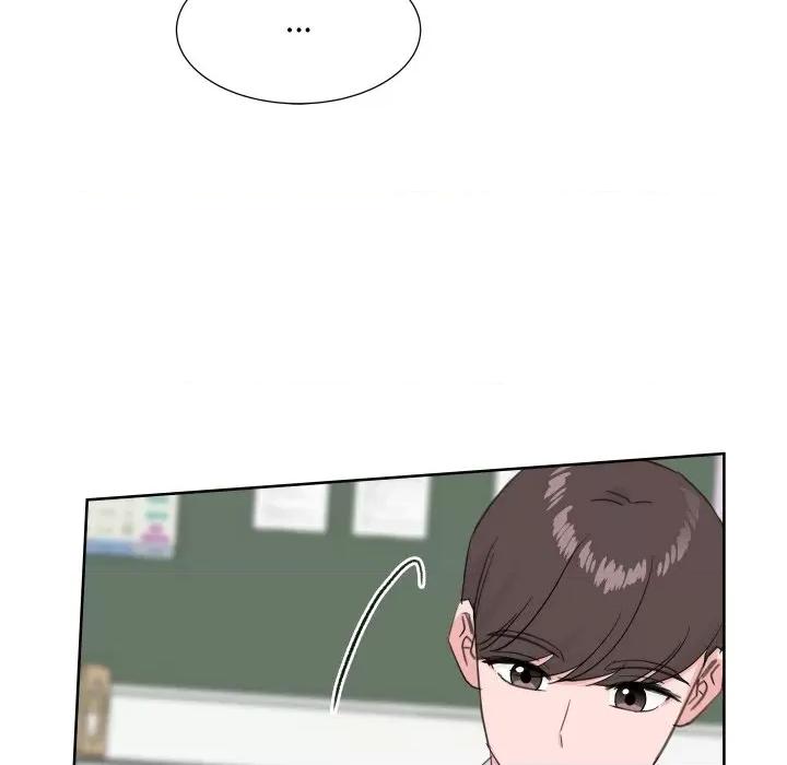 欢迎光临魔女商店 欢迎光临魔女商店-欢迎光临魔女商店 第9话 第93页