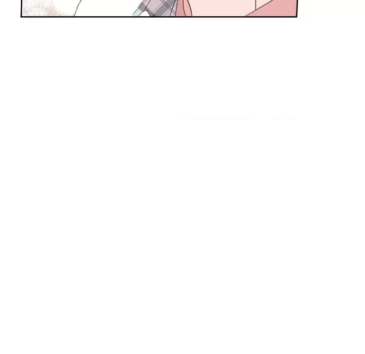 欢迎光临魔女商店 欢迎光临魔女商店-欢迎光临魔女商店 第9话 第107页