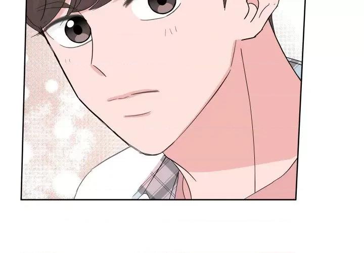 欢迎光临魔女商店 欢迎光临魔女商店-欢迎光临魔女商店 第10话 第4页