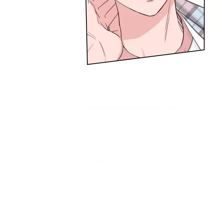 欢迎光临魔女商店 欢迎光临魔女商店-欢迎光临魔女商店 第10话 第11页